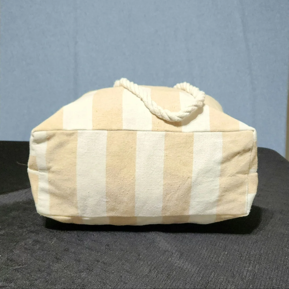 Robin Ruth tote bag - Picture 5 of 9